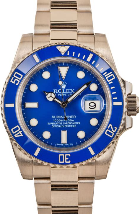 what is the best rolex submariner to buy|most popular rolex submariner.